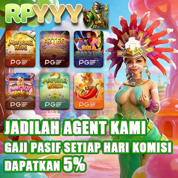 rpyyy Unduh
