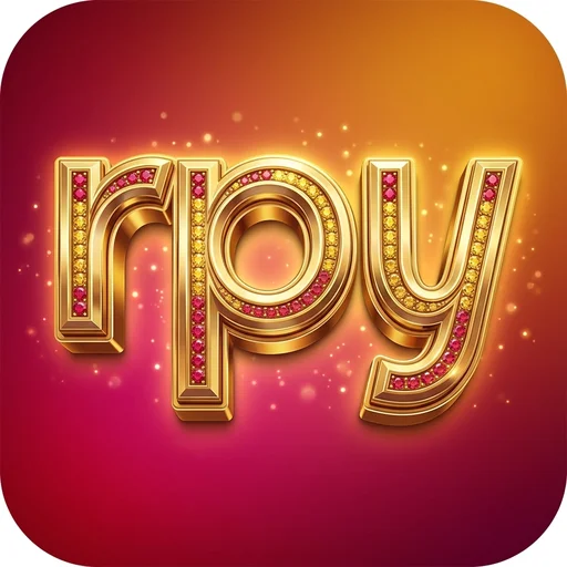 rpyyy ✅ Platform Terpercaya | Unduh Gratis