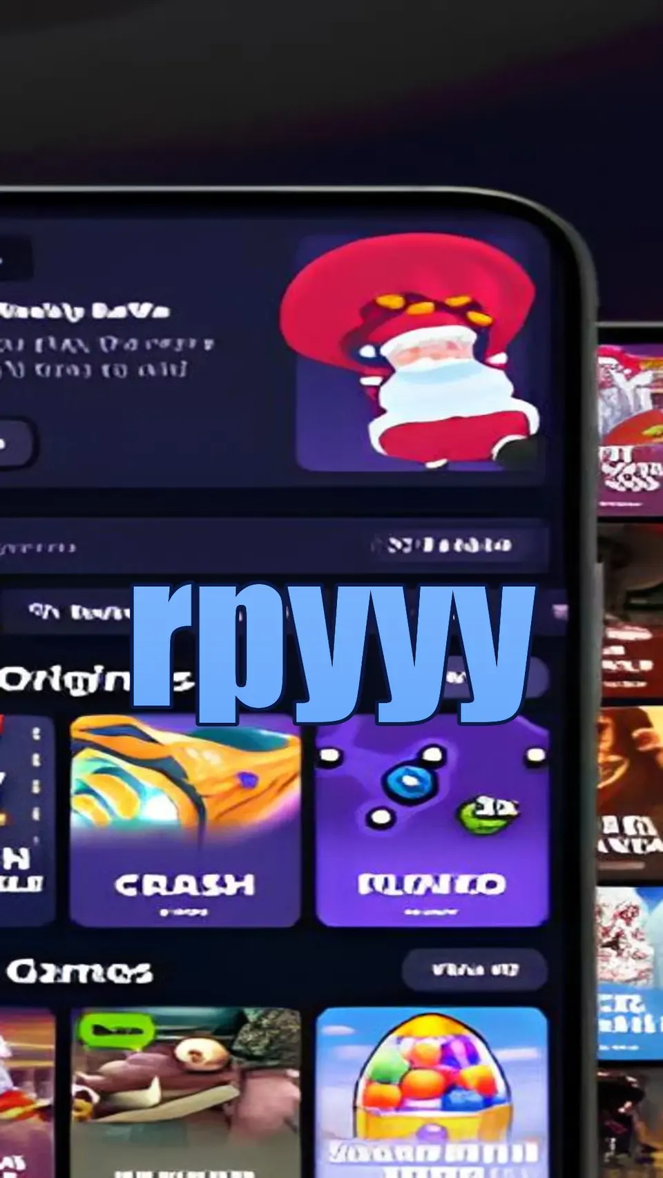 Tangkapan Layar rpyyy