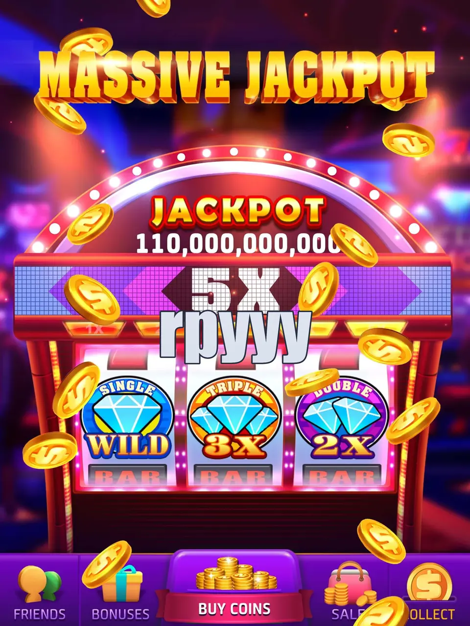 rpyyy Tangkapan Layar